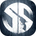 荒野潜伏者中文汉化版