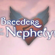 魔物娘农场汉化版