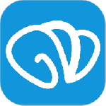 贝壳记账最新版