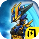 究极机甲战神9999999无限零件版