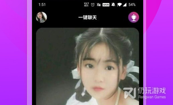 类似抖抈的手机软件合集