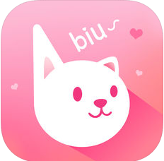 biubiu小视频无限看版