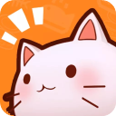 猫灵相册百度版