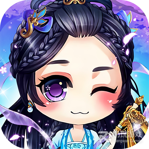 深渊幻影中文版