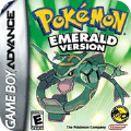 口袋妖怪绿宝石hack版