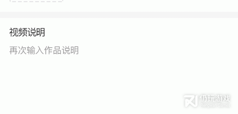 时下热门的小说阅读器手机软件合集