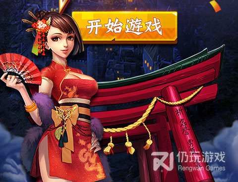 不用花钱氪金的单机解谜手游合集