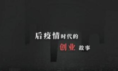 社畜的福报免广告测试答案大全分享