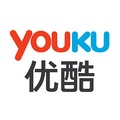 优酷视频原版