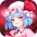 红魔馆传说正式版
