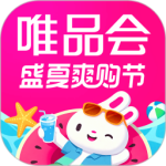 唯品会