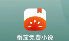 《番茄小说》导入本地书籍方法介绍