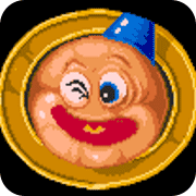 雪人兄弟回忆版