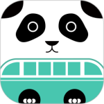 嘀一巴士最新版