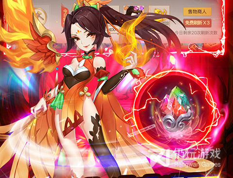 跟天空传说一样的手游合集