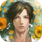 无法触碰的掌心破解版