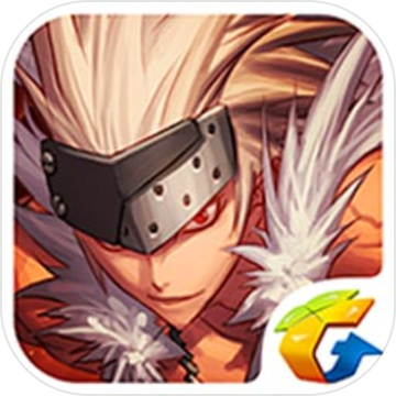 地下城与勇士怀旧服