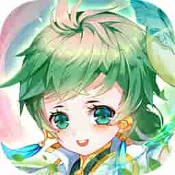 百世文华录红包版果盘版