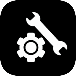 pubgtool画质修改器正版