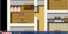 没有充值的趣味脑洞手游排行榜