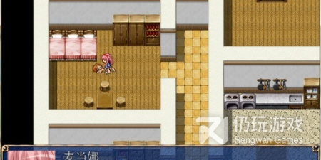 没有充值的趣味脑洞手游排行榜