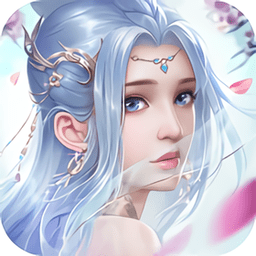 剑玲珑新春版