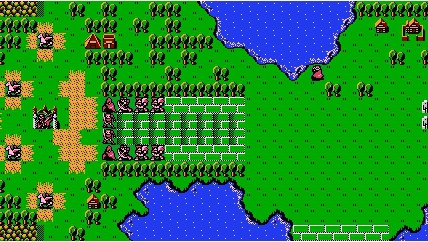 圣火徽章最新版手游合集