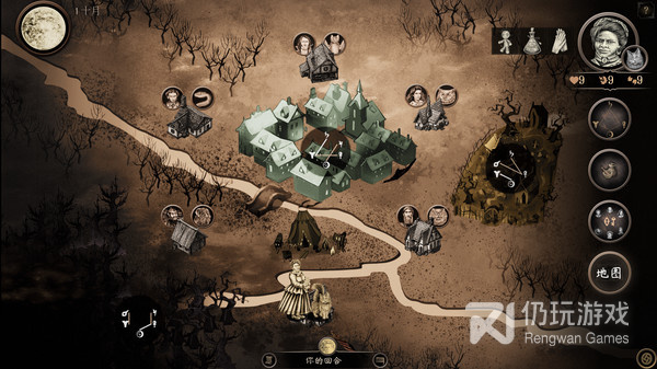 荒野求生版本手游合集