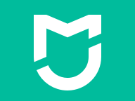 《米家》APP更换wifi方法介绍