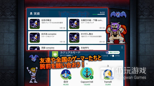 可以瑟瑟的手游合集