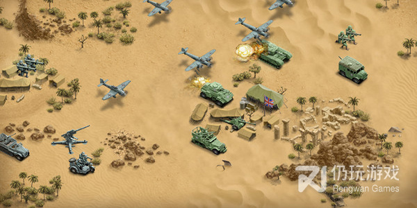 好玩篮球手游合集