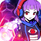 弥赛亚誓约(抽卡放置)