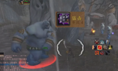 魔兽世界乌龟服战士三刀流玩法推荐指南