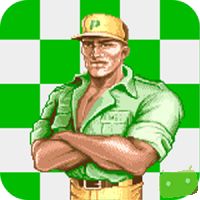 恐龙快打2020战神版