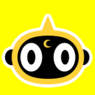 猫咪影视轻量版