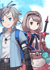 社长战斗时问到魔兽战争