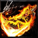 乾坤天地无限元宝版