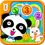 宝宝数字岛最新版