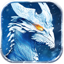 时空神域公益服