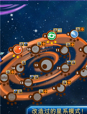 方块闯关手游合集