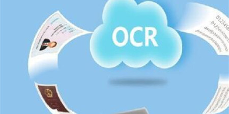 图文转换手机软件合集