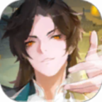 聊斋搜灵录九游版