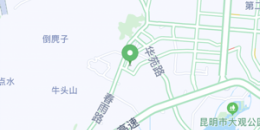 免费又好用的打车手机软件排行榜