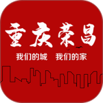 重庆荣昌最新版