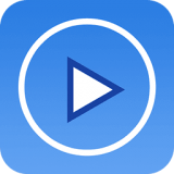 丫丫私人院影免费会员版