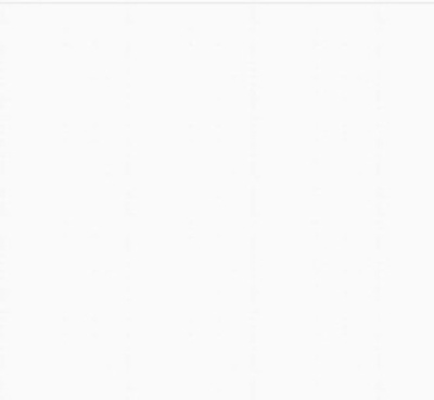 生活必备的影视播放类手机软件合集