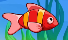 微软喜加一！《Cat Fishing》免费领取地址