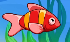 微软喜加一！《Cat Fishing》免费领取地址