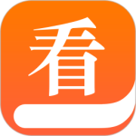 宜搜小说快读版