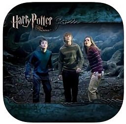 Harry Potter:Hogwarts Mystery